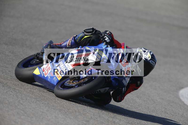 /Archiv-2024/02 29.01.-02.02.2024 Moto Center Thun Jerez/Gruppe gelb-yellow/35